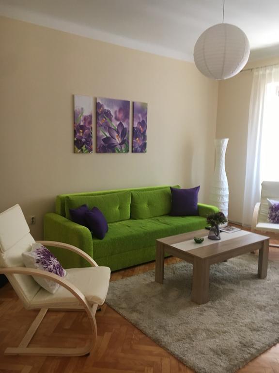 Grand Apartman San, Free Parking Сараево Экстерьер фото